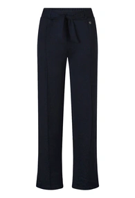 Persival meisjes broek